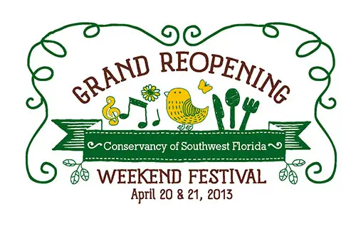 CSWFL_Grand_Reopening_Logo