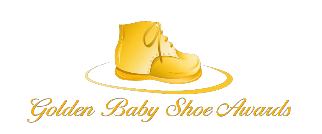 HS-GoldenBabyShoe-logo-NEW-transparent