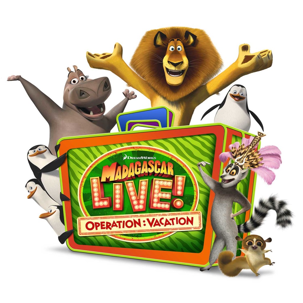 madagascar-live-operation-vacation-seaworld-san-diego-and-busch-gardens-tampa