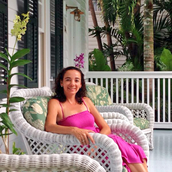 The Gardens Hotel Key West
