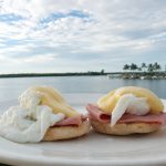 Marker 92 Eggs Benedict with ham copy