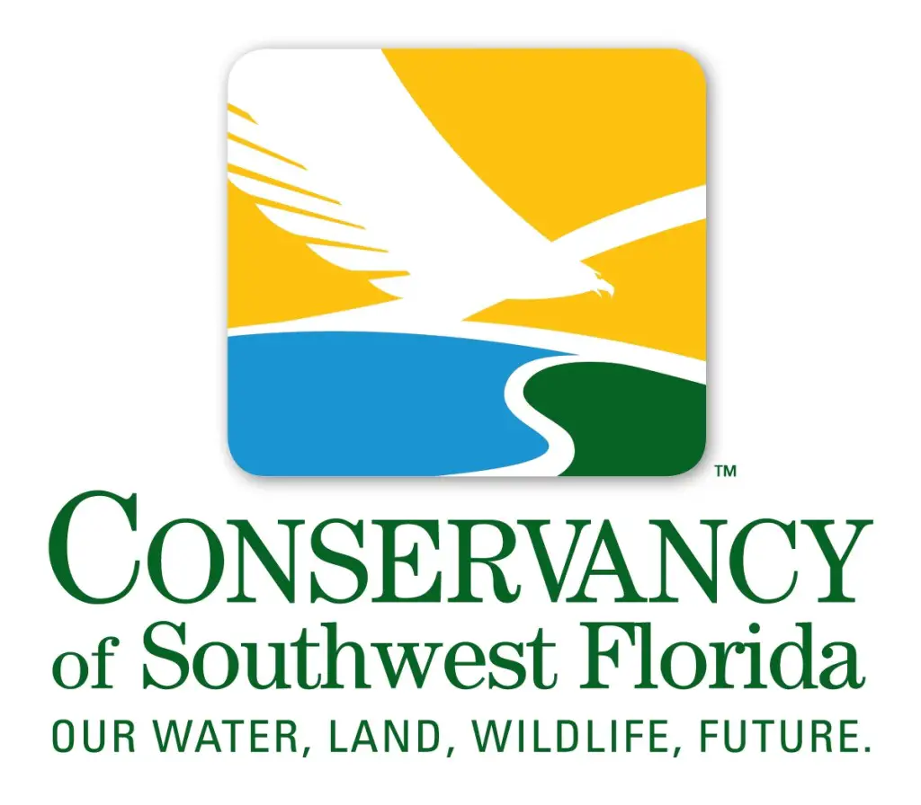 conservancy logo