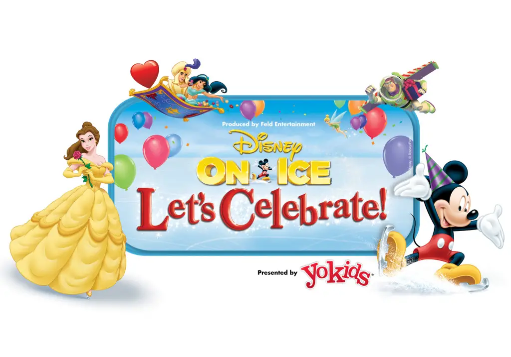 Disney-On-Ice-Let's-Celebrate-Logo