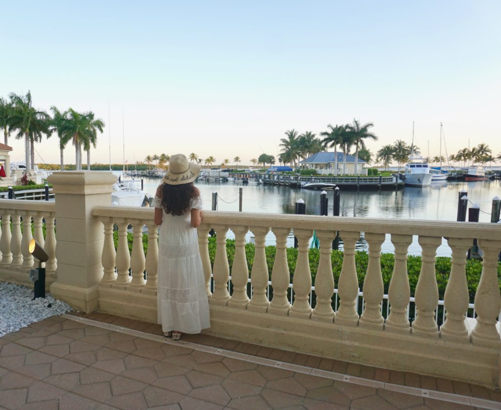 where to stay in Cape Coral 5 Great Reasons to Book Your Next Family Vacation at the Westin Cape Coral At Marina Village