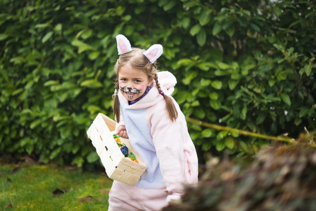 Best Easter Family events in Southwest Florida