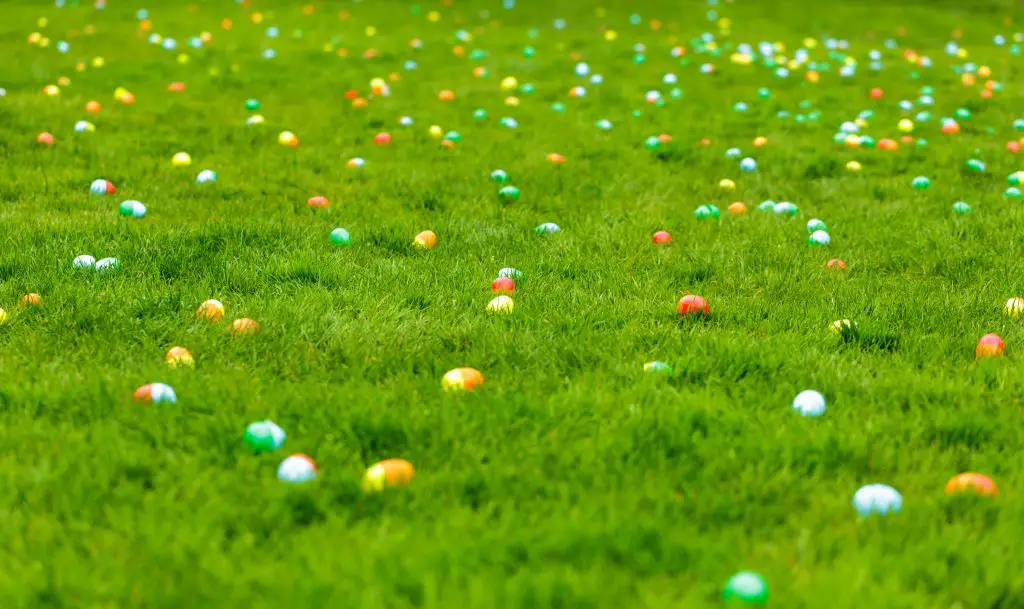 Best Easter egg hunts and Easter family events in Southwest Florida