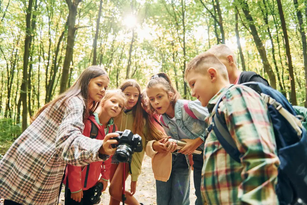 Best summer camps for teens in Fort Myers