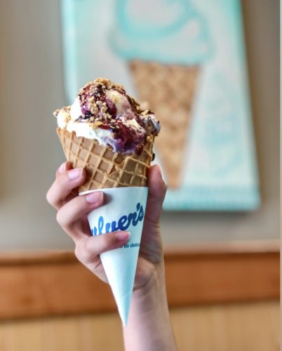 More Than 60 Restaurants That Offer Free Birthday Meals In Southwest More Than 60 Restaurants That Offer Free Birthday Meals In Southwest