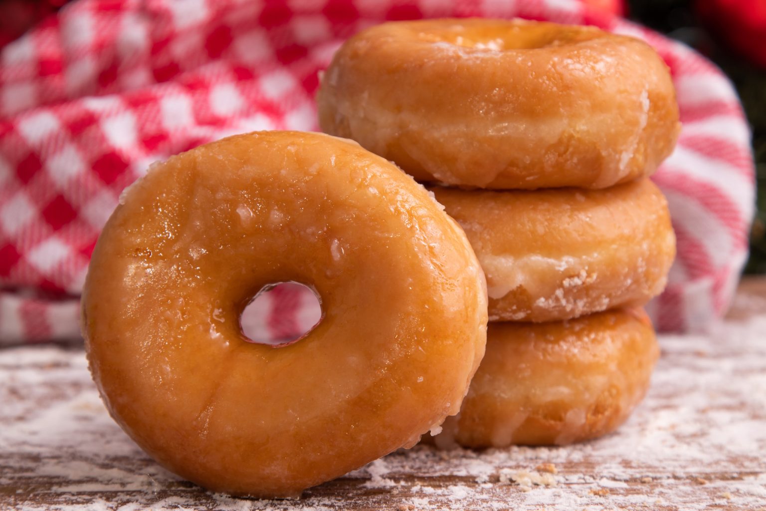 More than 60 Restaurants that offer Free Birthday Meals in Southwest