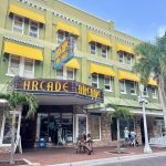 Best things to do in Fort Myers River District