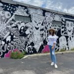 South Cape Downtown Cape Coral Street Art Nice Guys Pizza