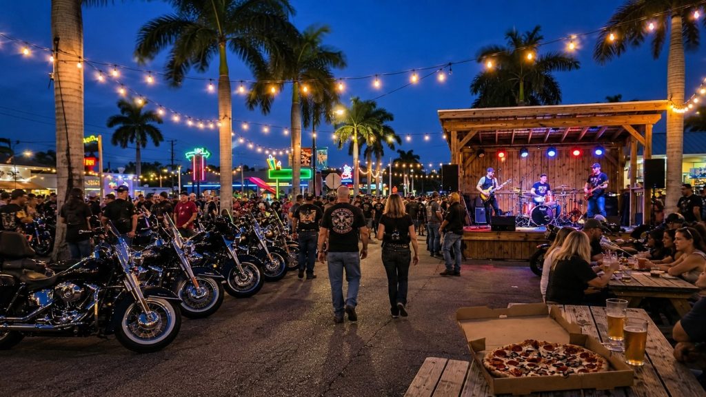 Cape Coral Bike Night everything you need to know before you go copy