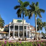 The Gasparilla Inn in Boca Grande copy